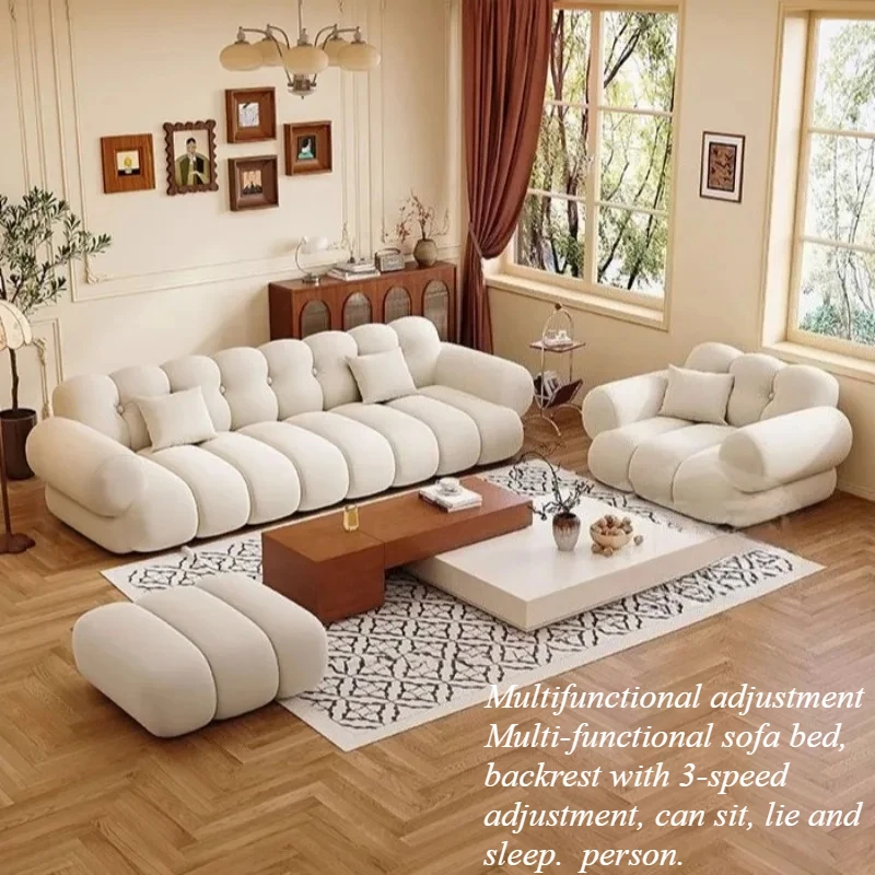 Gaming Adults Cushi…