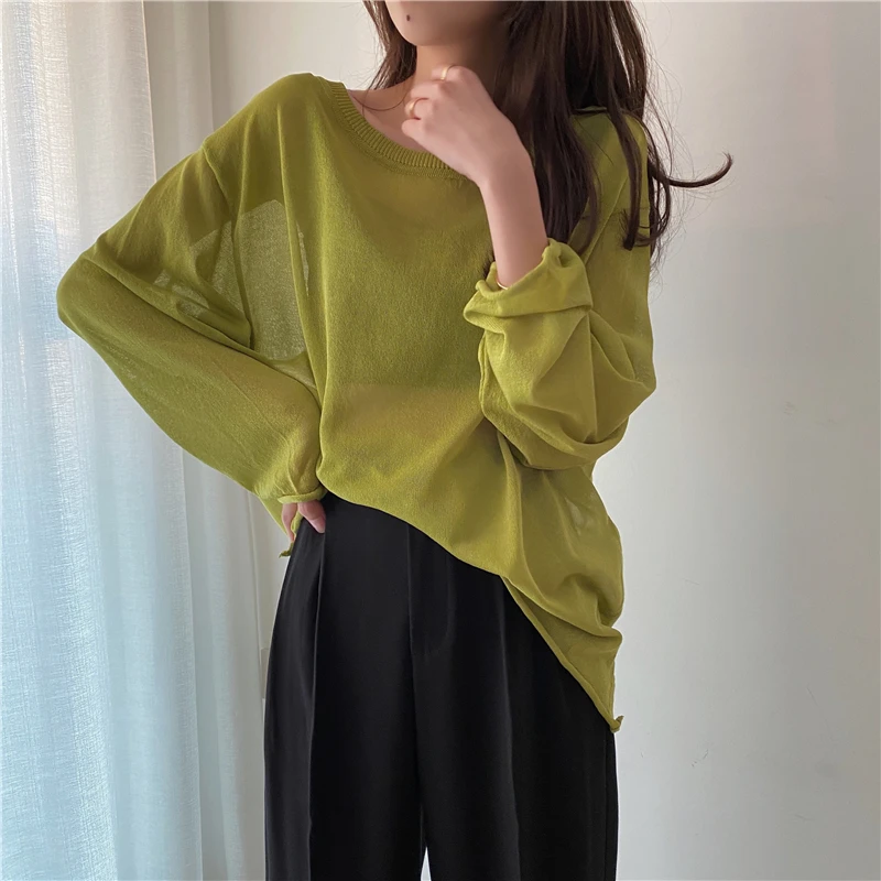 Cheap wholesale 2023 spring summer autumn new fashion casual woman t-shirt lady beautiful nice women Tops femaleFy---