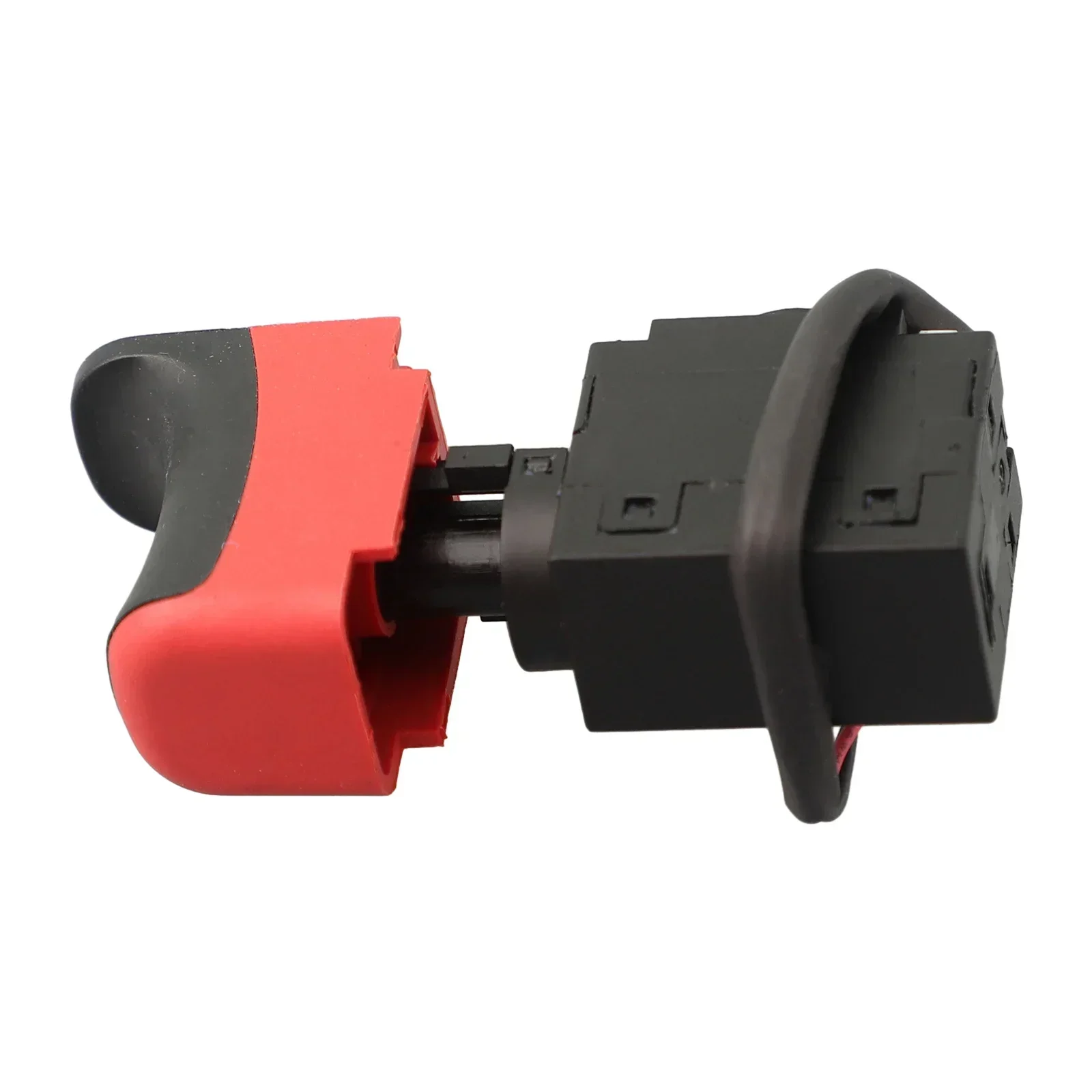 Adjustable Speed Switch for METABO BS18LTBL SB18LTXBLI SB18LTXBLQI SB18LTX 3BLI SB18LTX 3BLQI Maximize Your Efficiency