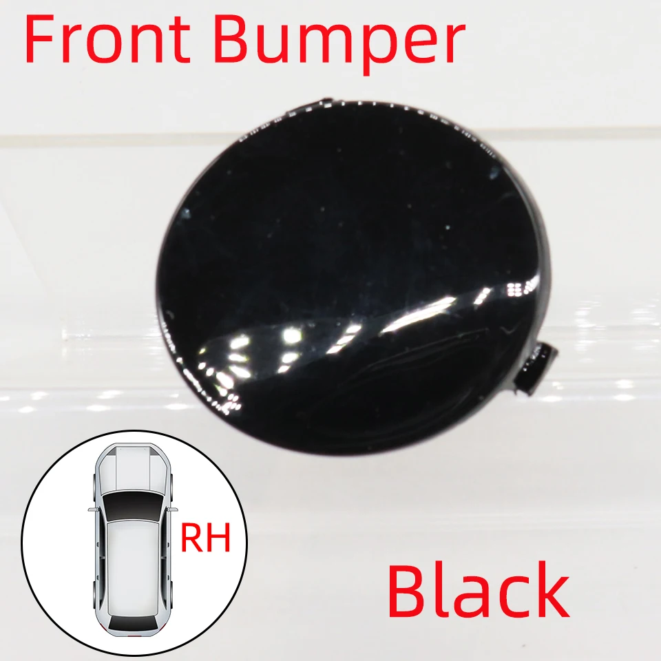 Variant: Black