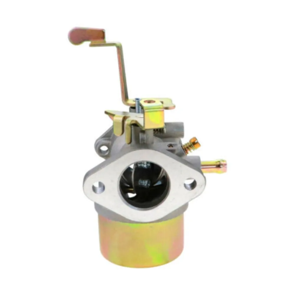 224-62342-10 carburetor fit for ROBIN EY40 RGX5500  Gasoline Engine Spare Parts  GENERATOR carburettor carburador