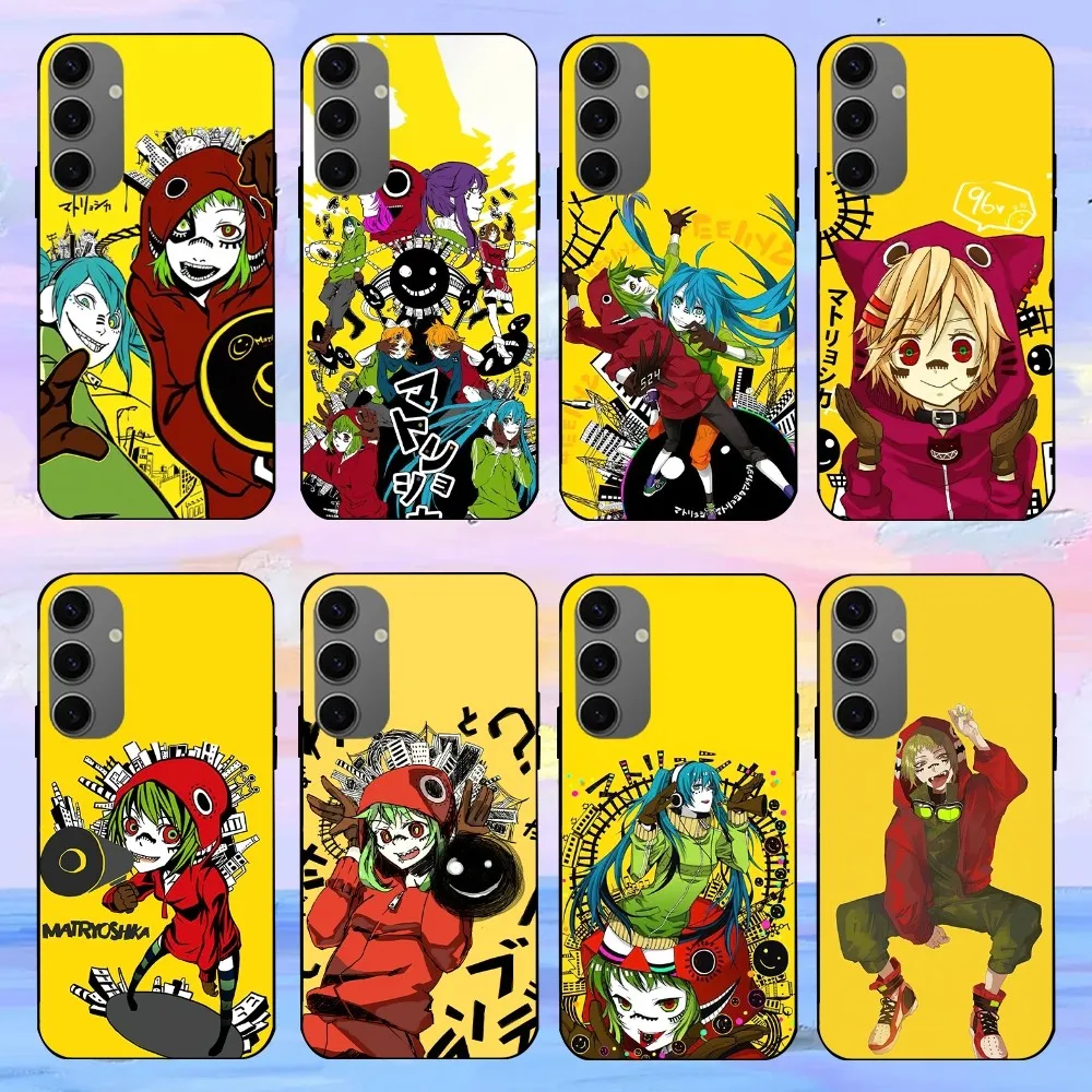 m-matoryoshka-vocaloid-capa-de-telefone-para-samsung-galaxy-s21-s22-s23-s30-nota-10-20-plus-lite-fe-ultra-shell