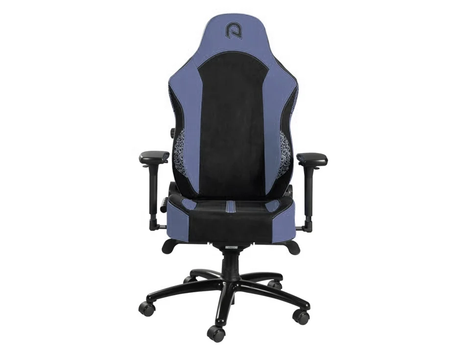 YYHC-Computer Racing Gaming Chair High Back Ergonomic Mesh Lift Chair Modern Style with Comfortable Seat
