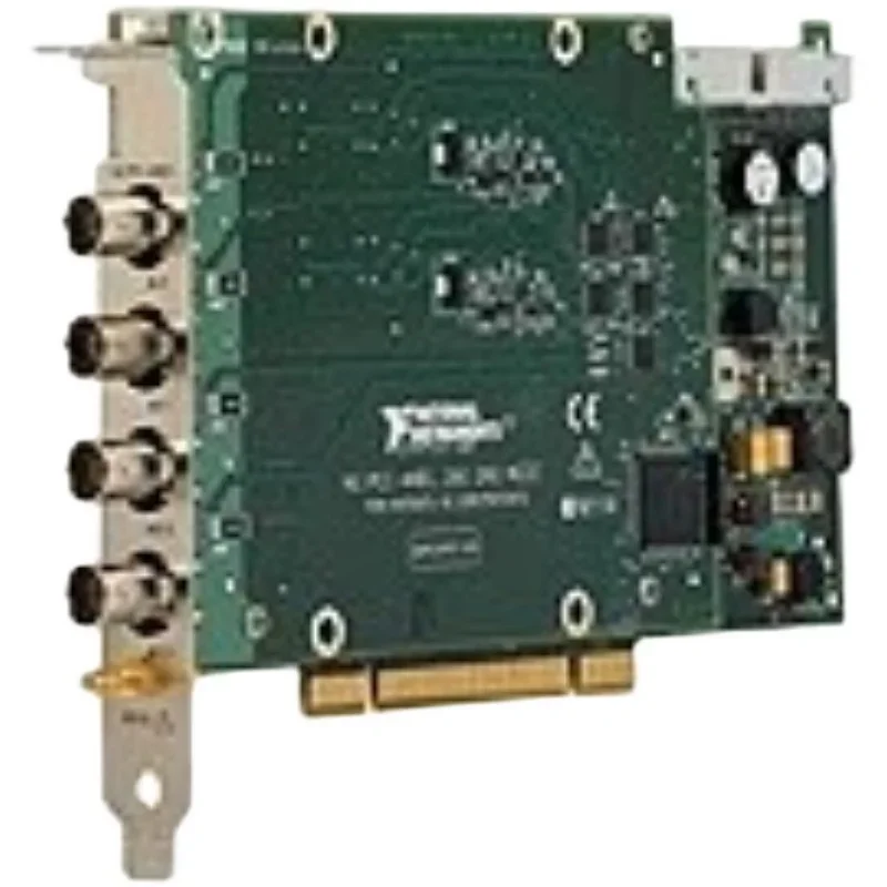 Original Original American PCI-4462 779309-01