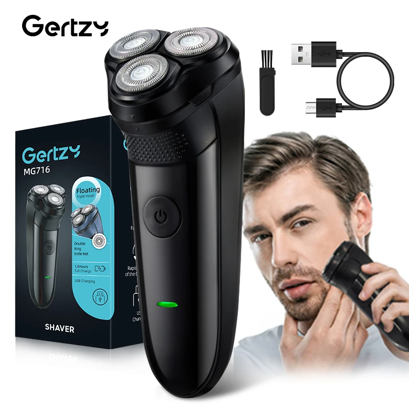 �y�Z�[�����z�����Y�V�F�[�o�[ ? 3���̃t���[�e�B���O�u���[�h�AUSB-C�}���[�d�A���s��M�t�g�ɍœK�A�����̃V�F�[�r���O�̌�������A����