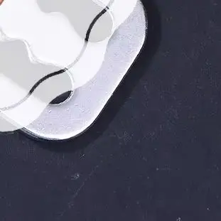 الفولاذ المقاوم للصدأ الغوص حزام الوزن الشريحة حارس حلقة حزام تسخير حزام التجنيب سدادة ملحقات الغوص الحر