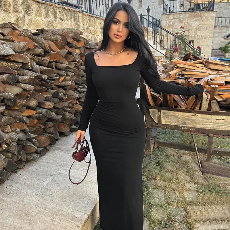 Maxi Bodycon Dress Pakistan: A Comprehensive Review and Guide for Women in Pakistan Maxi Bodycon Dress Pakistan: A Comprehensive Review and Guide for Women in Pakistan