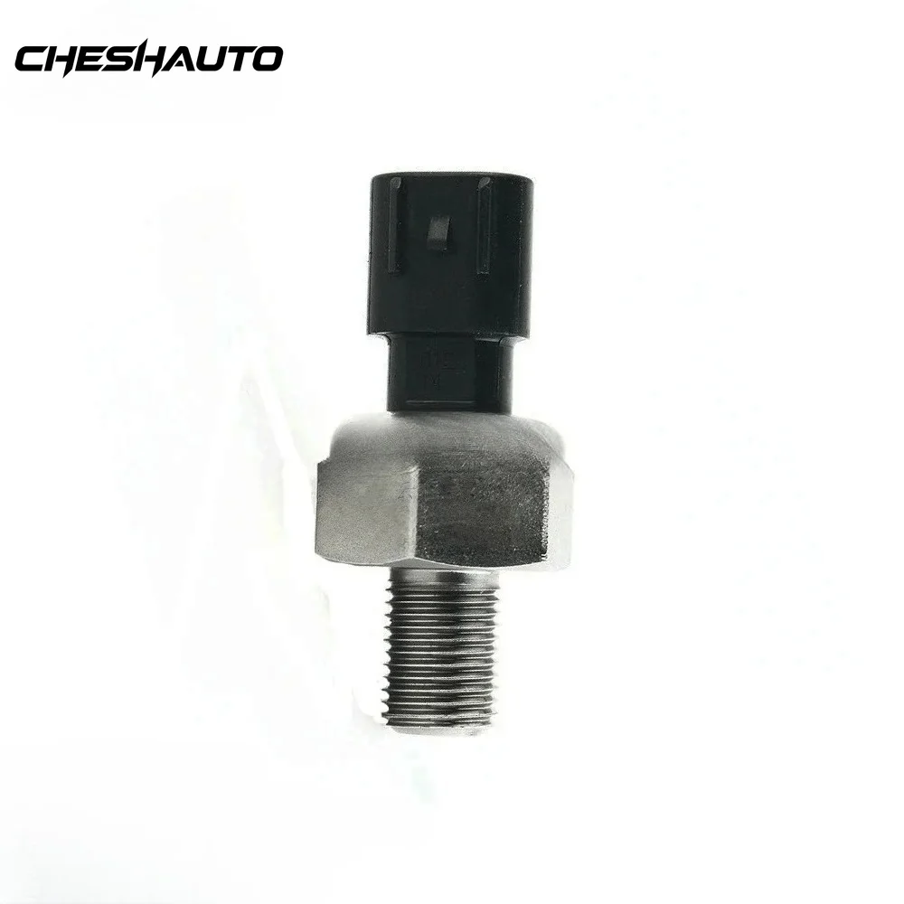 89458-22010 Fuel Pressure Sensor for Toyota Avensis T25 2.0 Mark II Opa Gaia Isis Progres RAV4 Allion