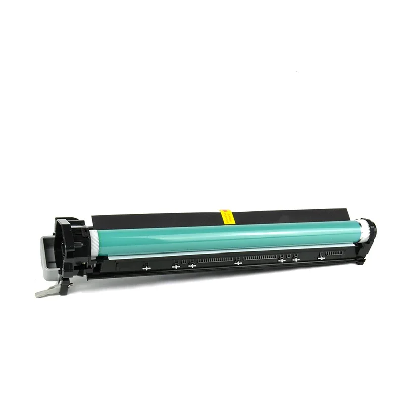 NPG-59 NPG59 1PC Drum Unit for Canon iR2002L iR2002G iR2204N iR2202L IR 2002 2204 2202 2002L 2002G 2204N 2202L IR2002 IR2004