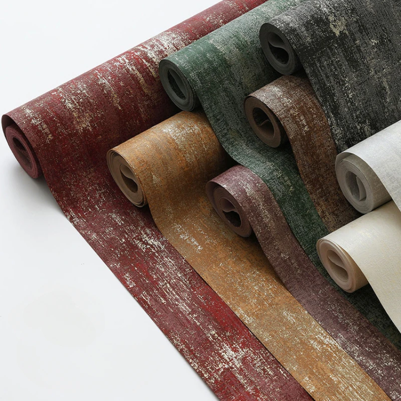 Vintage Cement Texture Background Paper Product Still Life Pose Shooting Frosted Texture Ins Photo Props