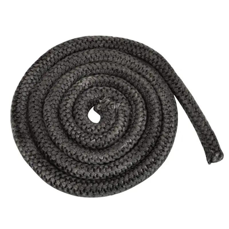 corda-de-vedacao-de-fibra-de-vidro-para-fogao-chamine-resistente-a-altas-temperaturas-para-queimador-a-lenha-preta-25m-de-c