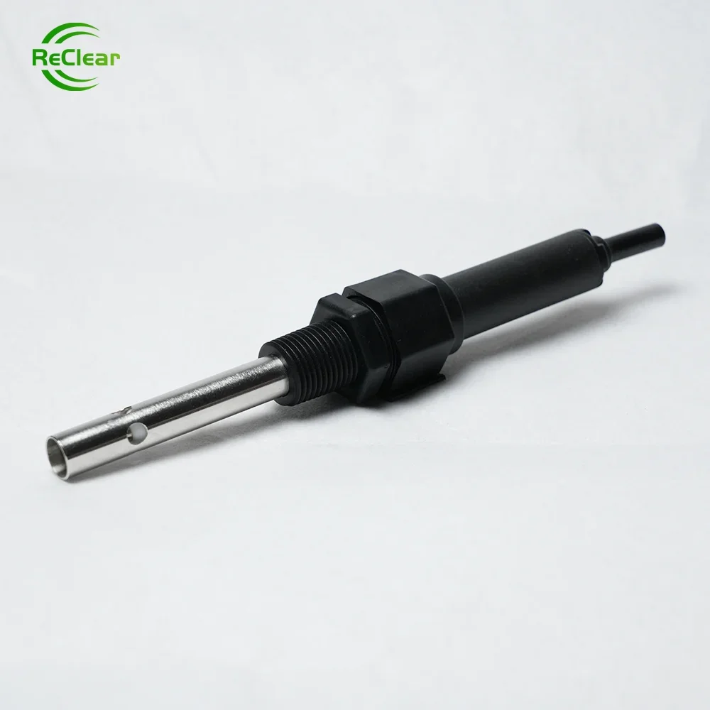 

2026 Premium Products Ph Control Sensor Automatic Ph Adjuster Water Ph Controller for Water Tester