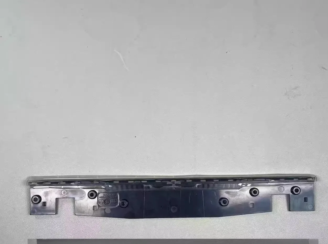 FOR Dreame Floor scrubber H11/H12pro/H20/H30/H40/M13 Squeegee Blade/Rubber for Floor Scrubber