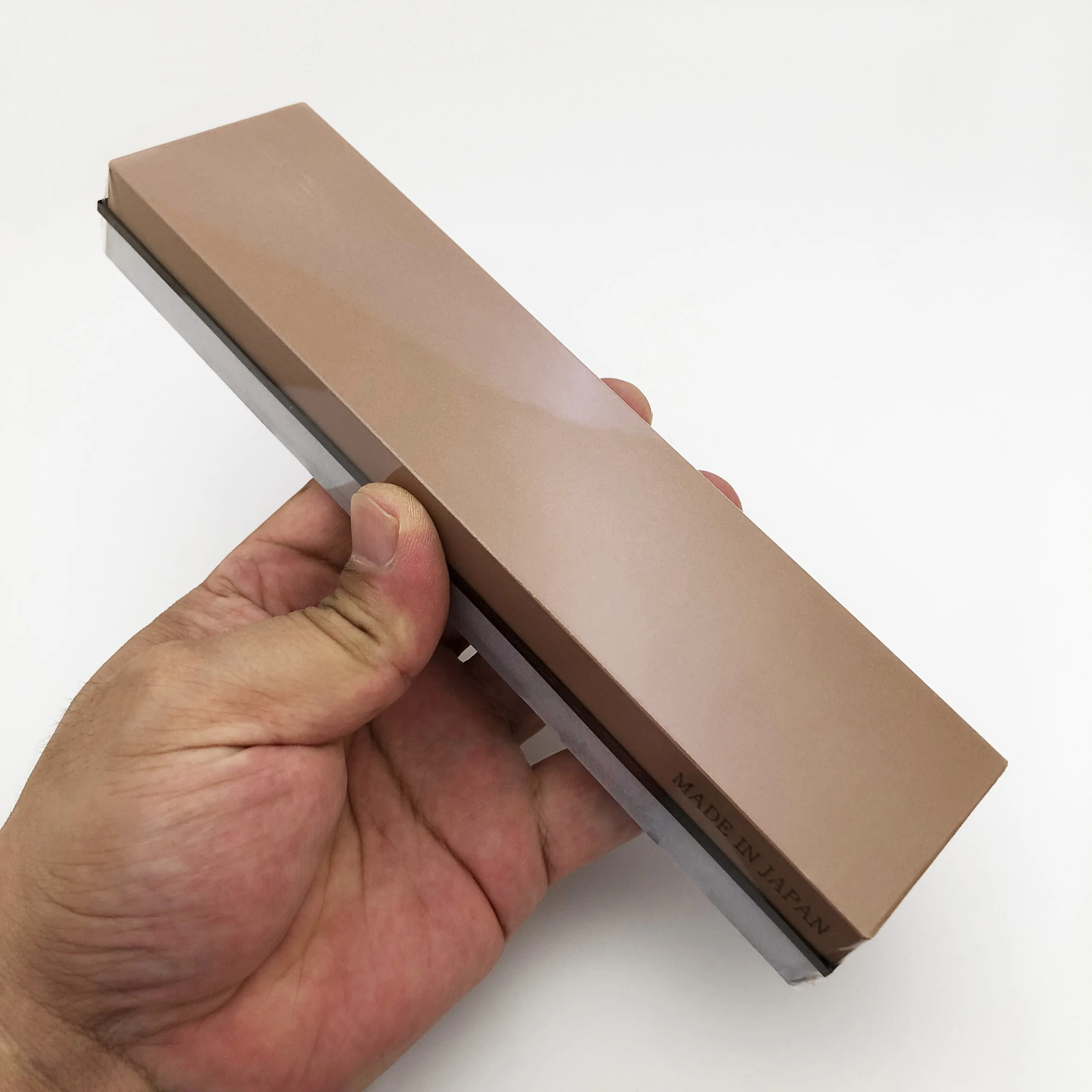 ใหม่!!! ญี่ปุ่น KING Deluxe We - Woodworking In Japanese บทวิจารณ์และราคา
