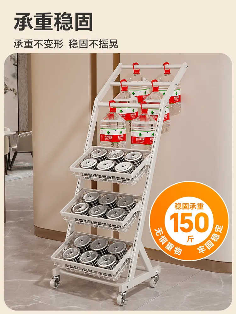 Umbrella rack Storage rack Commercial hotel lobby School classroom entrance Umbrella bucket Large capacity umbrella storage rack