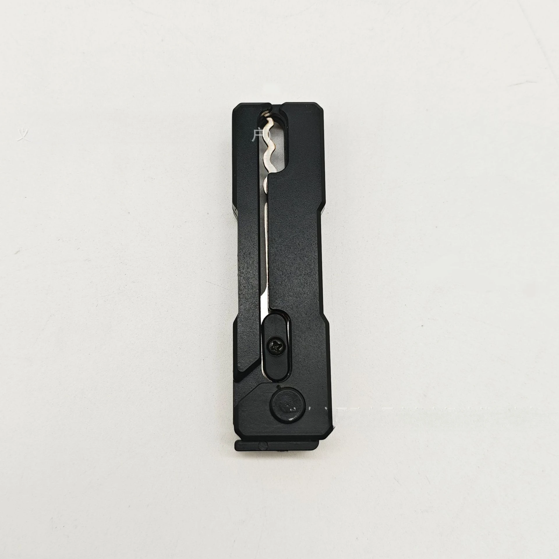 Gravity Pickaxe Outdoor Multi-Functional Tool Outdoor Essential Supplies