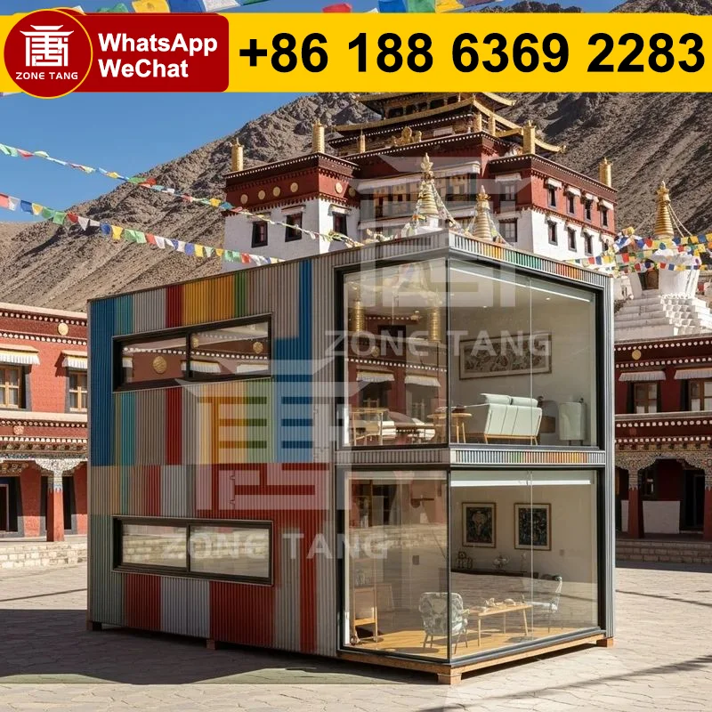 

Сборные крошечные мини-модульные домики, роскошные современные экологически чистые уличные садовые дома, индивидуальный дизайн, заводская цена, горячая распродажа для дома