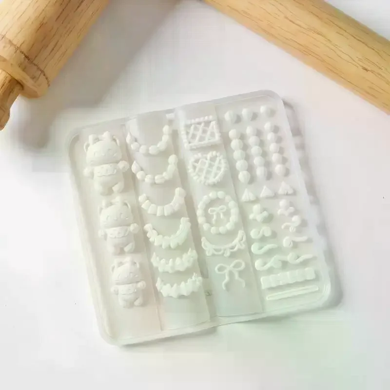 3d-diy-дизайн-кружева-кошка-силиконовая-форма-для-дизайна-ногтей-высокая-прозрачность-идеально-подходит-для-ювелирных-украшений