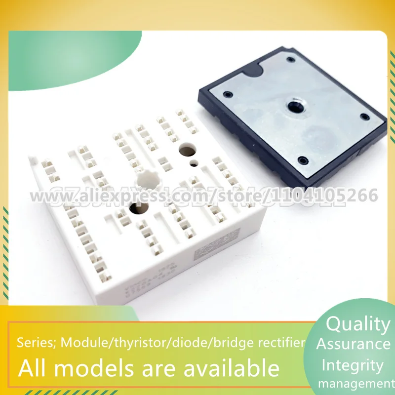 

Новый модуль K229A4002 K229A4003 K220A4001 K220A05 K220A04 K220A03 K220A02 K229A0103 K220A01 K229A4004