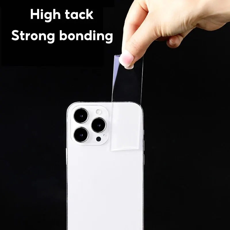 Slide image 62f3f8bc8a7a40679e4148c25a6cc23a