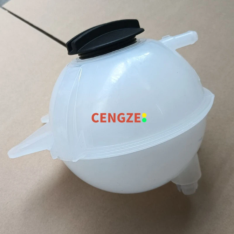 CHERY TIGGO 4 5 7 Antifreeze Pot Cooling Kettle