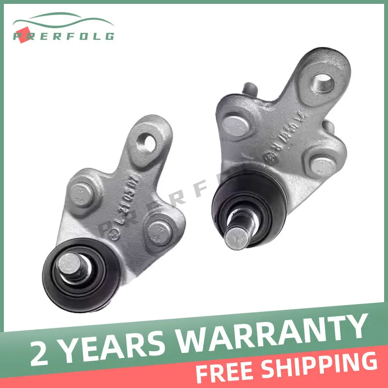 

Bottom Arm Ball Head Support Arm for BYD D1 Han EV QinPro Song Plus Qin PLUS Don E9 Seal Destroyer 240321