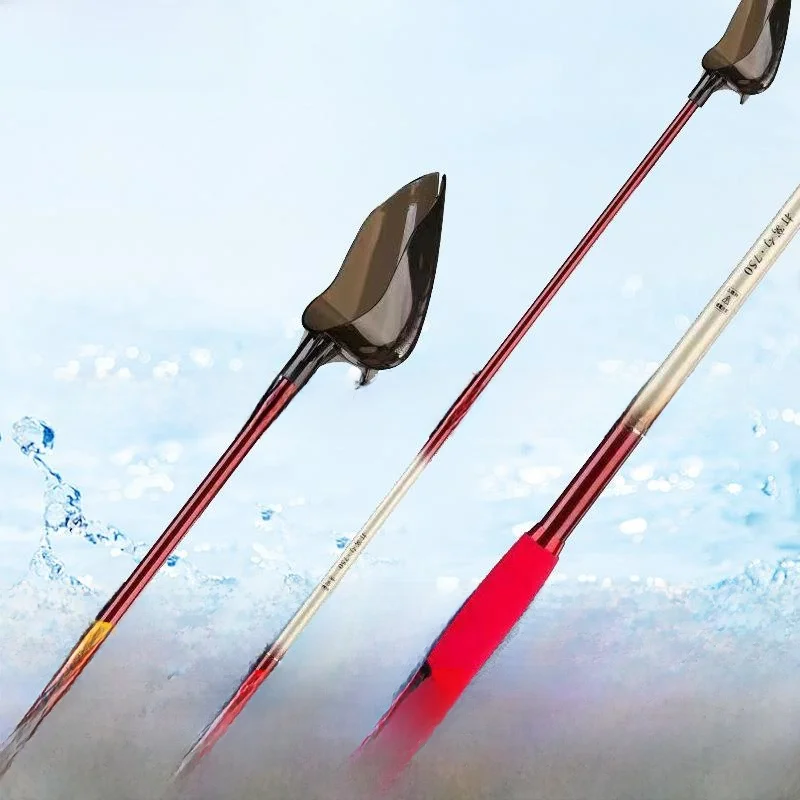 colher-de-pesca-de-longo-alcance-para-lancamento-em-Agua-flutuante-com-espacamento-entre-furos-para-linha-para-pesca-selvag