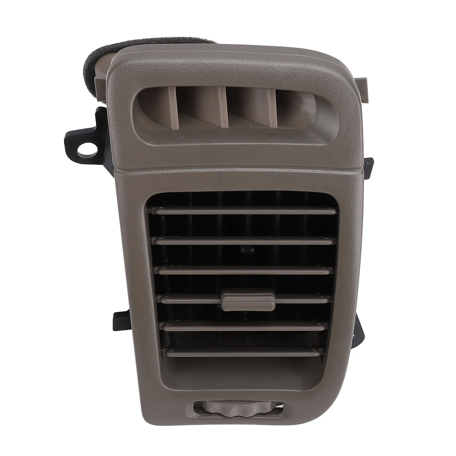 Car Ac Vent Panel D… - image