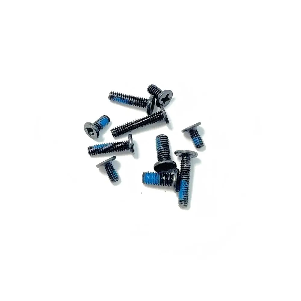 parafusos-da-tampa-traseira-para-asus-vivobook-pro-15-m6500-m6500ih-m6500qh-m6500qb-m6500qe-m6500qc-m6500qf-m6500rc-m6500re-m6500xv-m6500xu