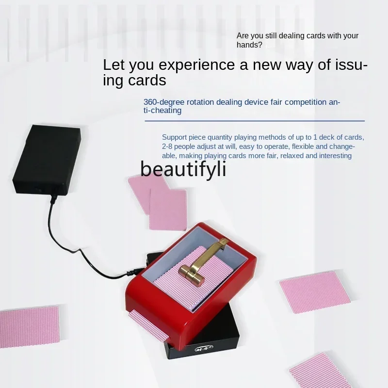 Lhy 26 New Zqautoma… - image