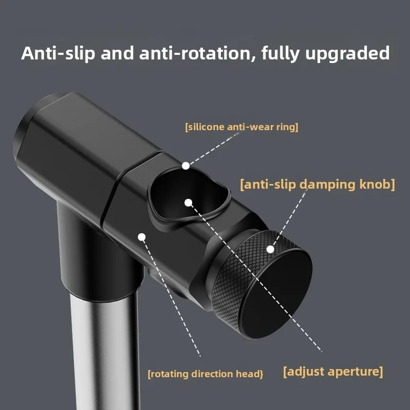 2026 New Fishing Umbrella Outdoor Large Stormproof Black UV Protective Cane Handle Shade Umbrella Beach Umbrella Sunshade