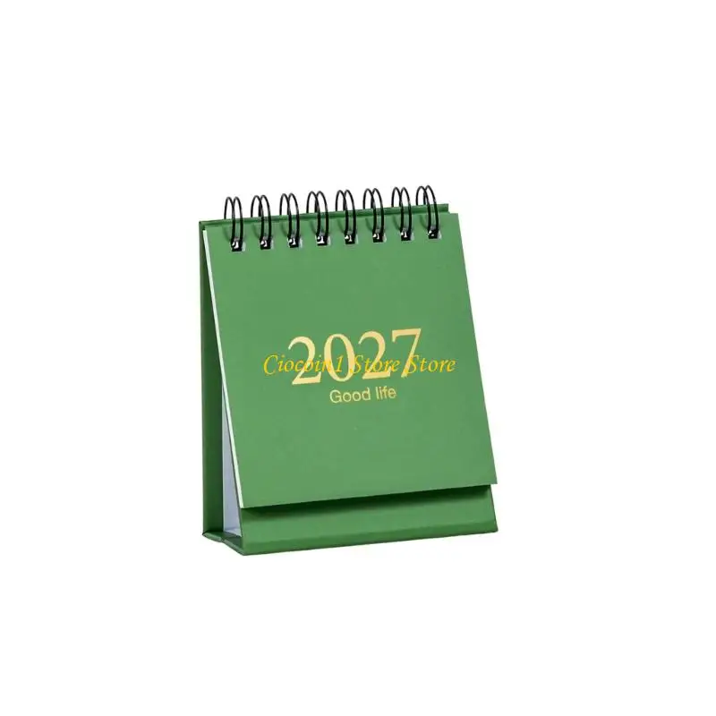 Мини-настольный-календарь-a3pc-на-январь-2027-г-–-июнь-2028-г-с-ежемесячными-страницами-на-английском-языке-для-office
