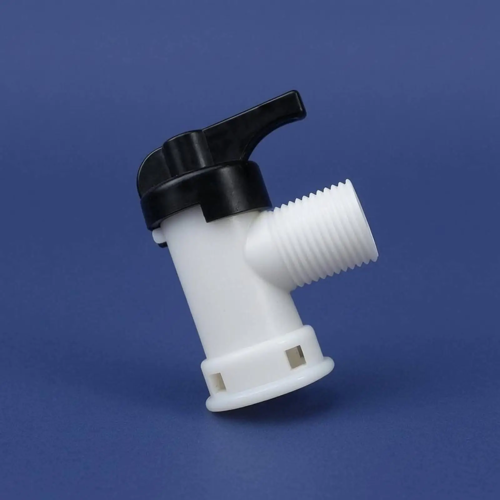 Water Level Controller Accessory Easy Installation for Farm, Ranchers