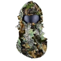spring mask