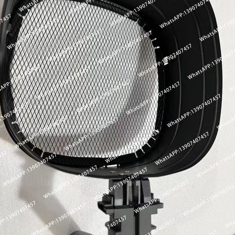 Suitable for air fryer HD9875 HD9876 HD9880 fried basket, oil pan accessories