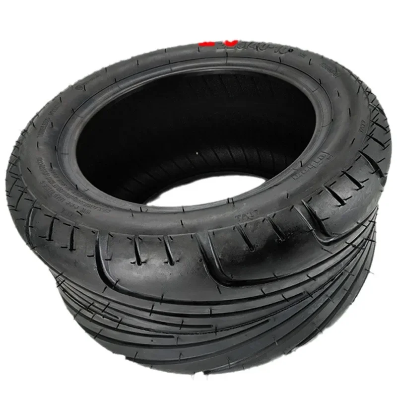 

12 inch electric vehicle large motor, vacuum tire 215/40-12 vacuum tire ATV