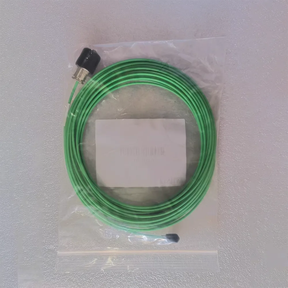 

High-impedance cable 1631C10