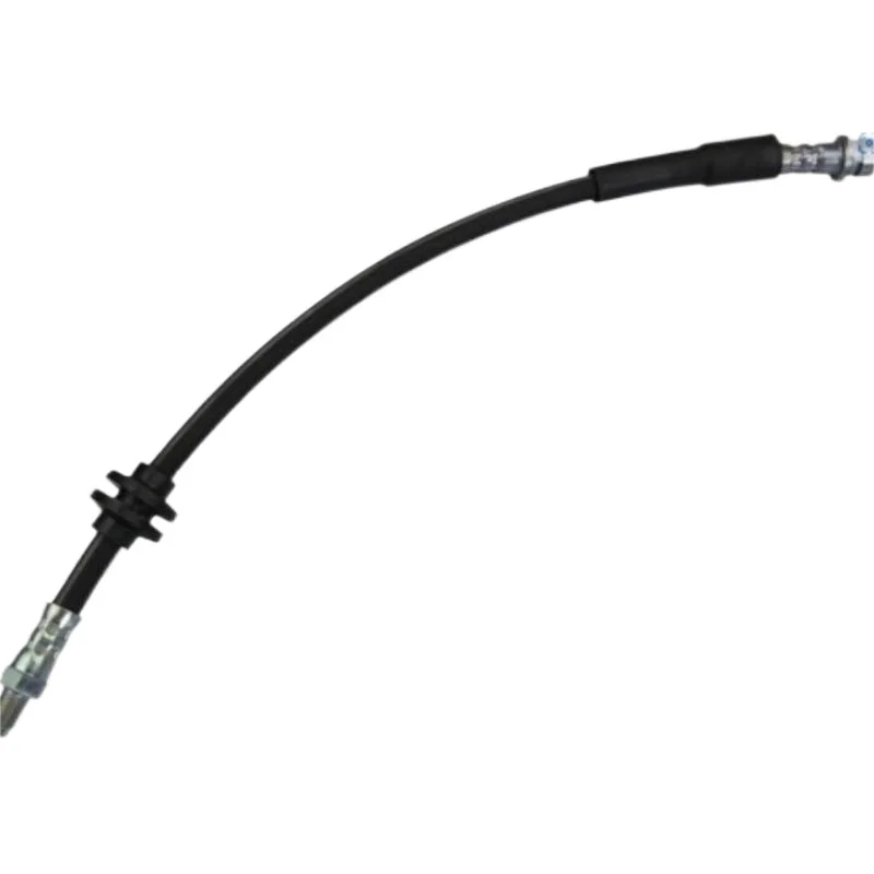 32246099 خرطوم الفرامل لفولفو S60 L S80 V60 V70 XC60 XC70 فورد جالاكسي II WA6 S-MAX