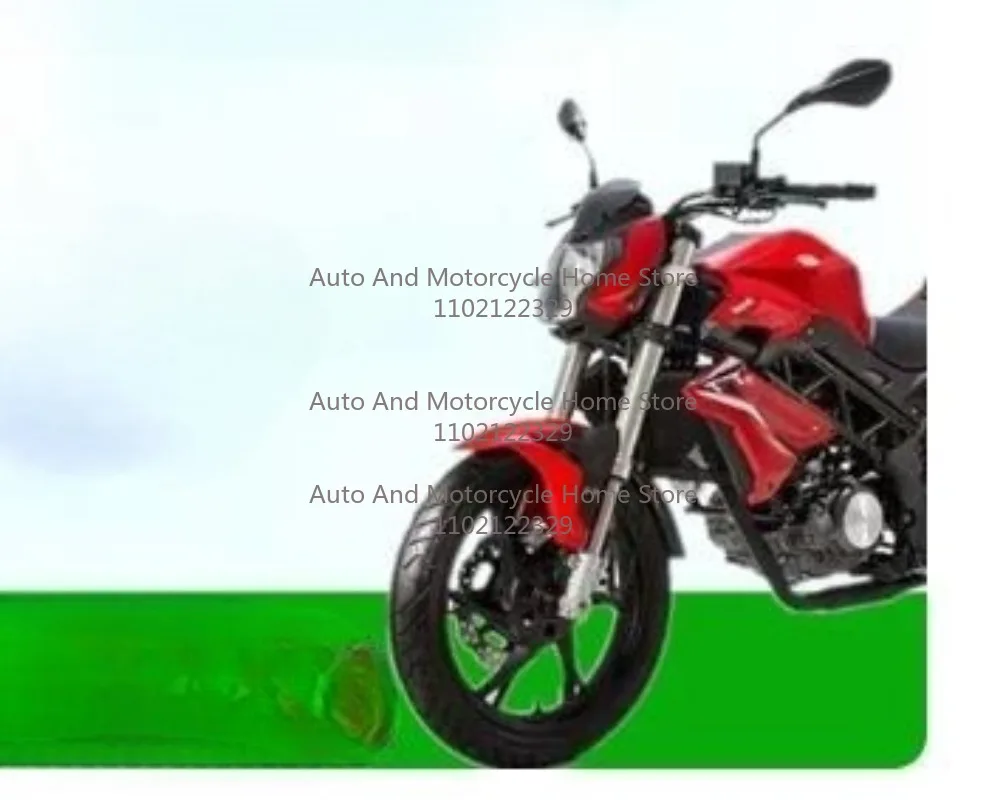 For Benelli BN 125 BN125 BJ150 TNT 150 150i BJ150-29/29A/29B Motorcycle Gear Shift Lever Change Pedal Brake Lever Pedal