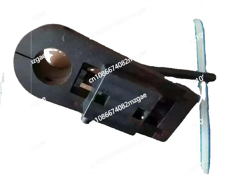 Boring Bar CNC/ Diameter 40mm Boring Facing Head for Line Boring Machine