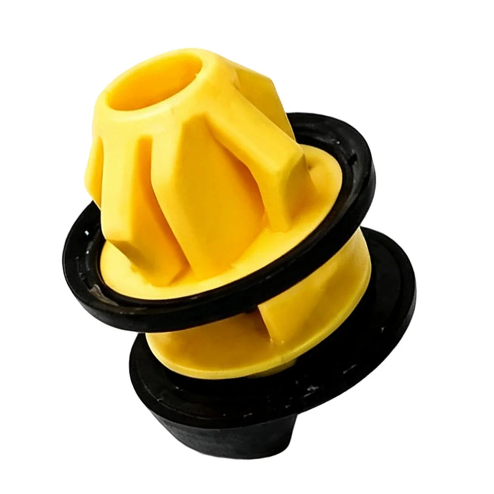 Practical Car Accessory Car Light Accessory A0009917400 Replacement Quick Installation Process Easy To Use Feature