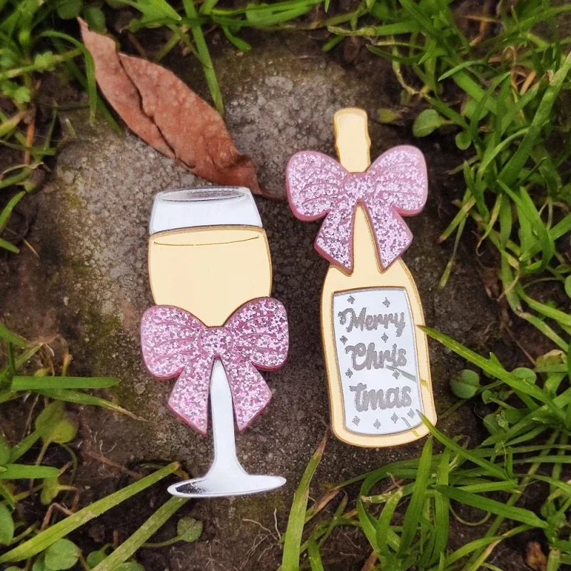 lote-de-100-broches-personalizados-de-acrilico-con-nombre-y-texto-para-botellas-de-vino-regalo-de-navidad-accesorios-para-bodas-y-damas-de-honor