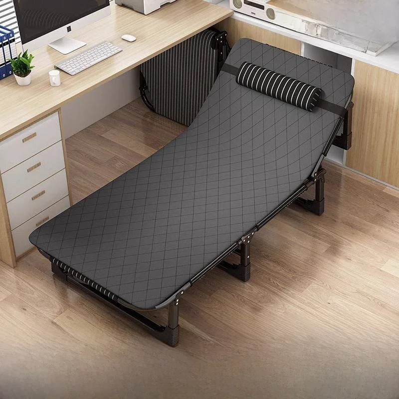 lit-pliant-portable-inclinable-lit-simple-lit-de-sieste-pour-bureau-chaise-de-travail-petit-lit-domestique-lit-de-camp