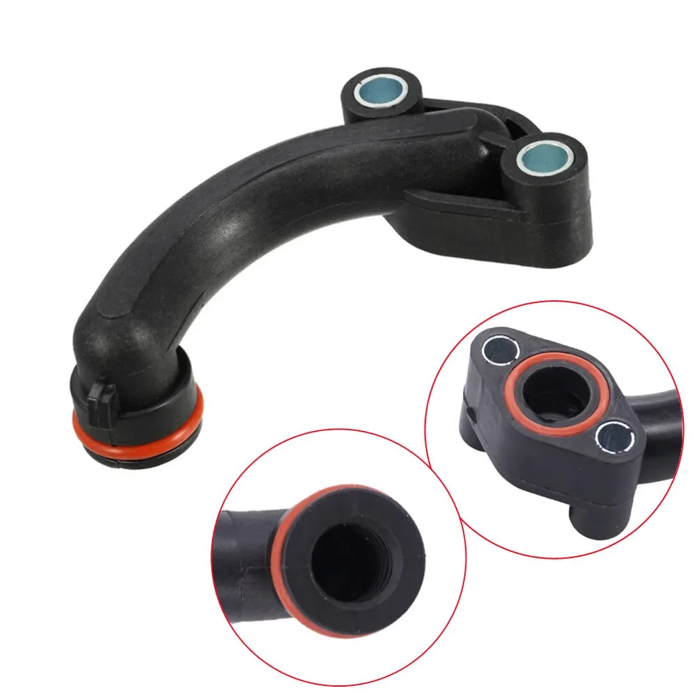 For Dodge Ram 1500 …