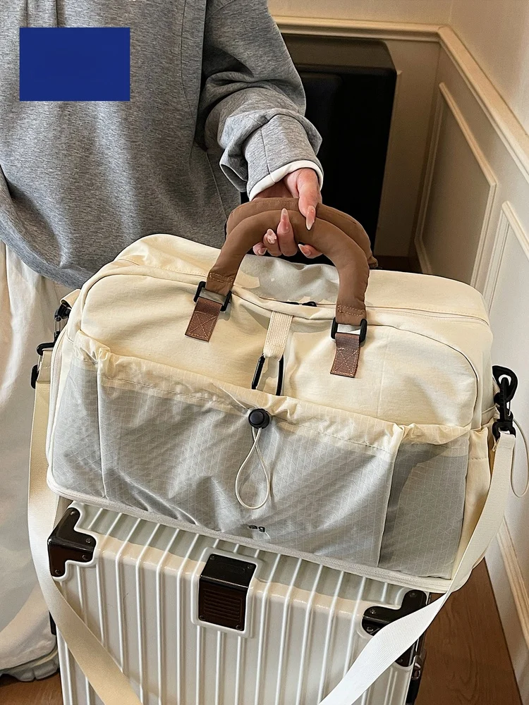 borsa-da-viaggio-kangaroo-grande-capacita-borsa-a-mano-per-esterni-borsa-porta-abiti-borsa-alla-moda-e-di-tendenza-in-nylon