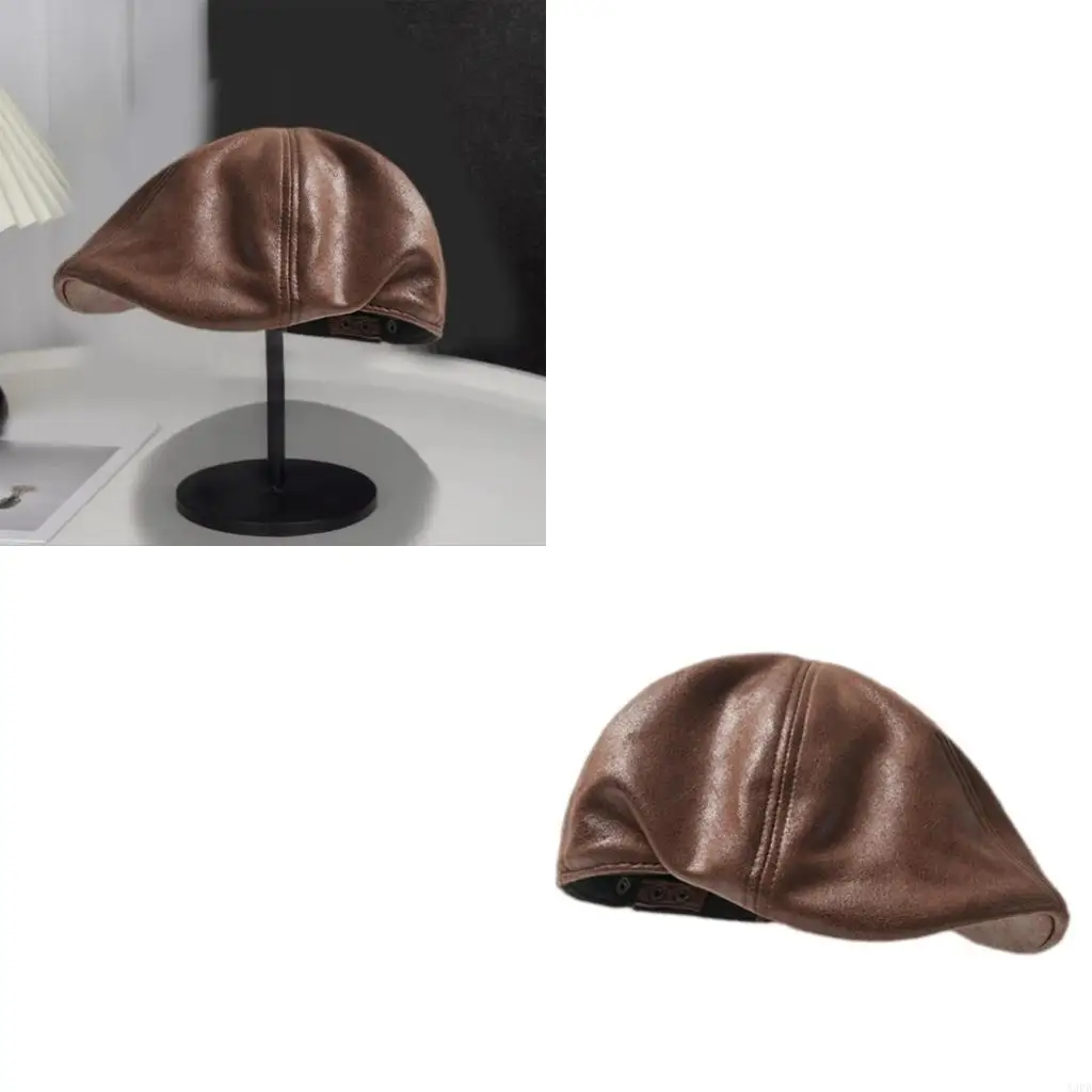 Soft Sweet Hat Brit… - image