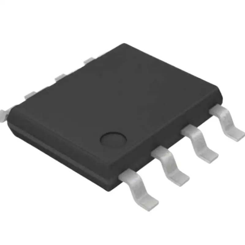 S8209AAC TSSOP8 новое оригинальное место, гарантия качества, добро пожаловать на консультацию, место может играть