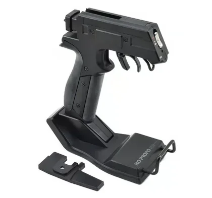 KO Propo EX-1 KIY Left Hand Grip Unit