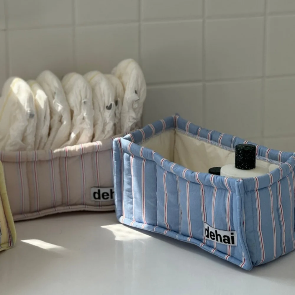 #44 Facial Tissue Holders Comparison Guide
