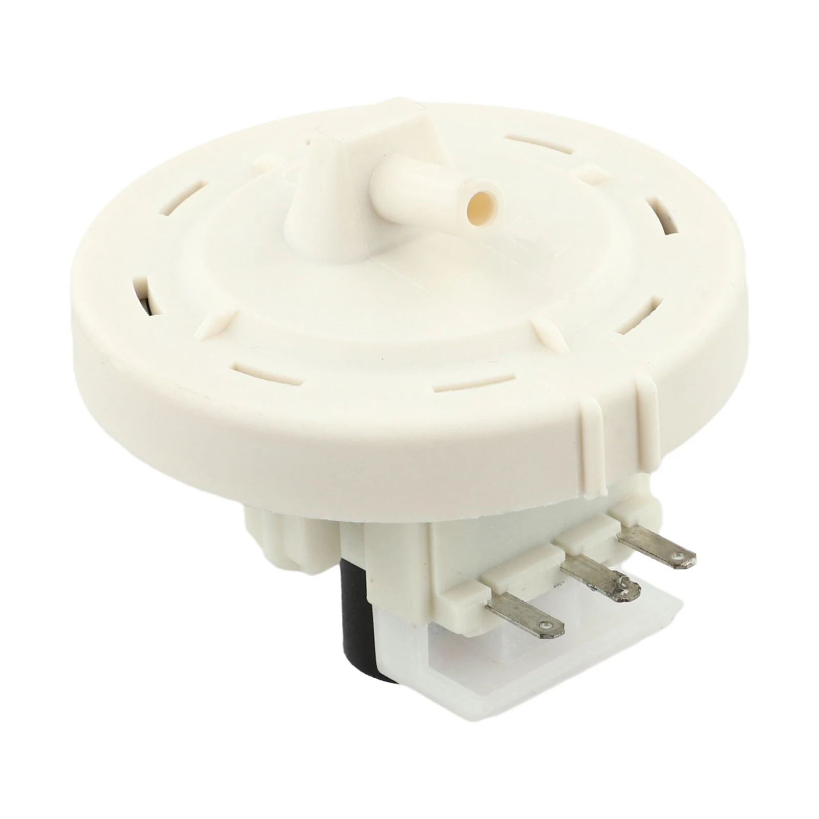 Cost-Saving Replace…